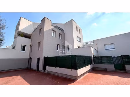 appartement 4 pièces 80 m² à vendre / acheter évry-courcouronnes 91000 ? | era immobilier