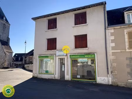 pro - habitation et investisseur