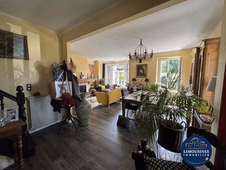 charmante maison en pierre entièrement rénovée !!!