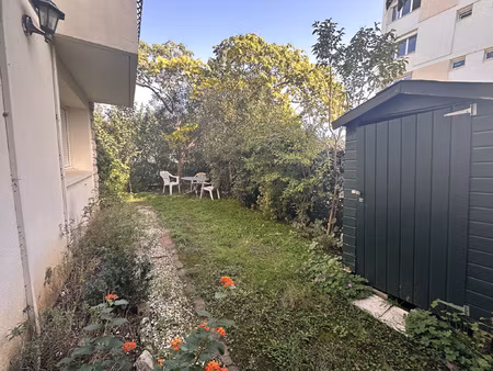 achat maison 7 pièces 169m² montpellier 34000