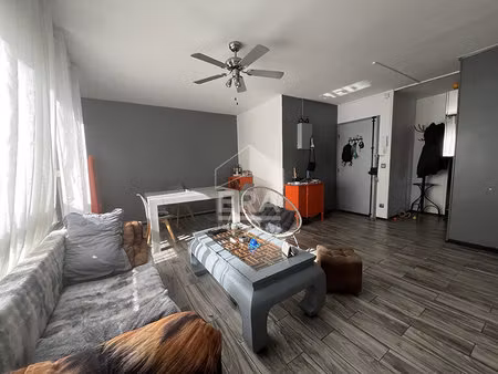 appartement 3 pièces 67 m² à vendre / acheter le petit-quevilly 76140 ? | era immobilier