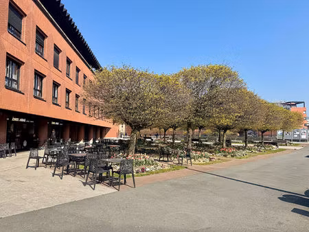 appartement 1 pièces 32 m² à vendre / acheter évry-courcouronnes 91000 ? | era immobilier