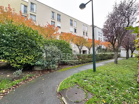 appartement 3 pièces 67 m² à vendre / acheter sartrouville 78500 ? | era immobilier