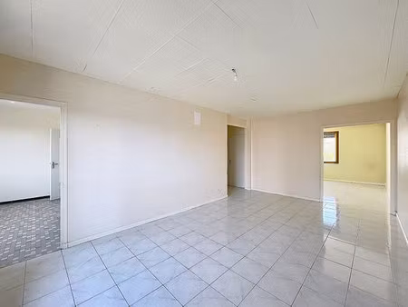 appartement 4 pièces 85 m² à vendre / acheter manosque 04100 ? | era immobilier