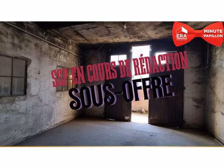 parking / box 0 pièces 37 m² à vendre / acheter talence 33400 ? | era immobilier