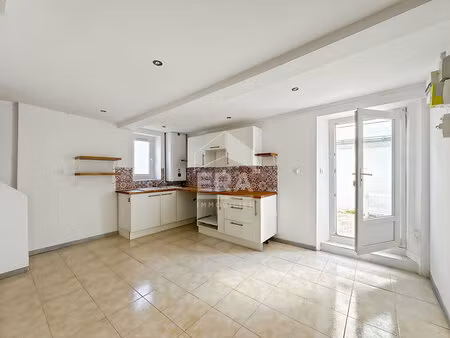 maison 3 pièces 59 m² à vendre / acheter allauch 13190 ? | era immobilier