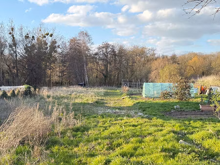 maison 3 pièces 64 m² à vendre / acheter caen 14000 ? | era immobilier