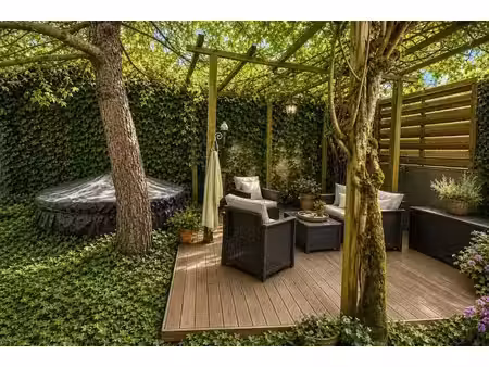 vente maison 6 pièces 194 m² à la chapelle-d'angillon (18380)  94 000 €