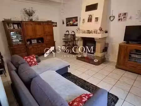 vente maison 5 pièces 95.9 m² à rumilly-en-cambresis (59281)  96 000 €