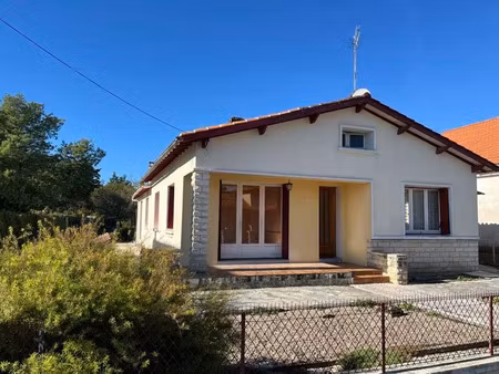 vente maison 5 pièces 110 m² à saint-médard-de-mussidan (24400)  103 700 €