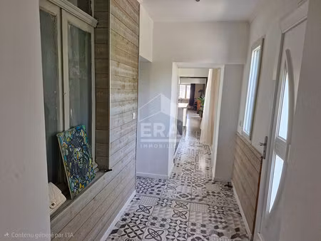 maison 6 pièces 180 m² à vendre / acheter bully-les-mines 62160 ? | era immobilier