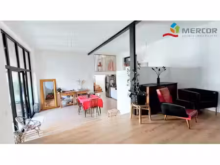 en vente maison 191 m² – 425 000 € |duttlenheim