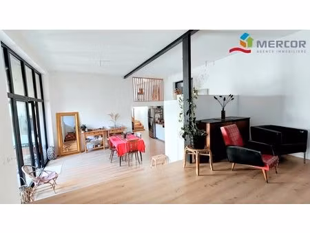 en vente maison 191 m² – 450 000 € |duttlenheim