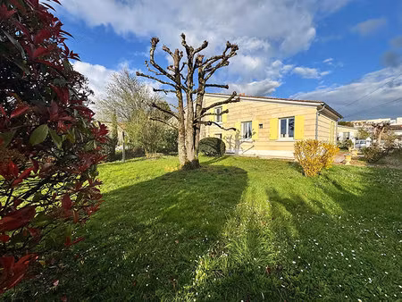 maison 4 pièces 76 m² à vendre / acheter cenon 33150 ? | era immobilier