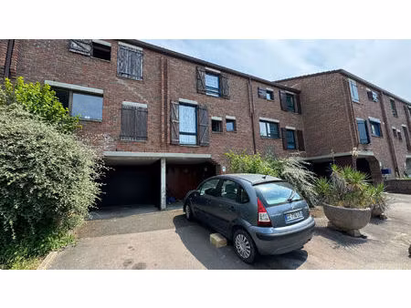 maison 6 pièces 100 m² à vendre / acheter évry-courcouronnes 91080 ? | era immobilier