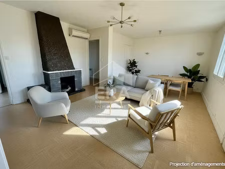 maison 3 pièces 63 m² à vendre / acheter tarbes 65000 ? | era immobilier