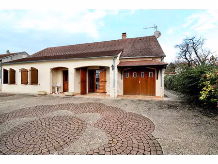 maison 6 pièces 178 m² à vendre / acheter boissy-le-châtel 77169 ? | era immobilier