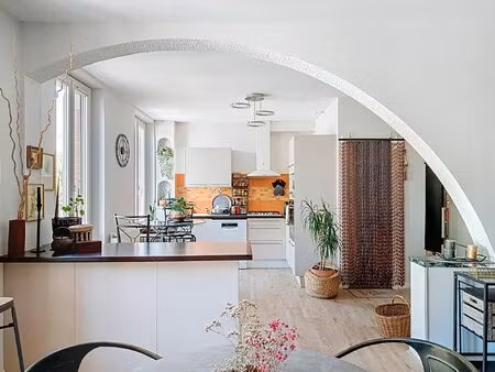 location appartement 3 pièces 90m² albi 81000