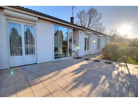 maison 7 pièces 111 m² à vendre / acheter cébazat 63118 ? | era immobilier