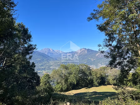 maison 3 pièces 68 m² à vendre / acheter vier-bordes 65400 ? | era immobilier