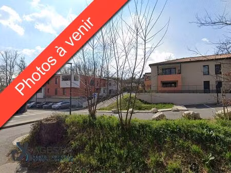location maison 4 pièces 80m² la salvetat st gilles 31880