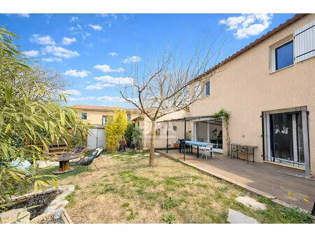 maison 5 pièces 104 m² à vendre / acheter le puy-sainte-réparade 13610 ? | era immobilier
