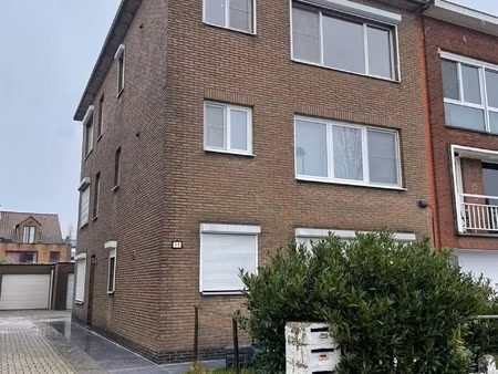 appartement te huur in aartselaar met 2 slaapkamers