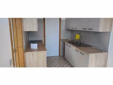 appartement te huur in beersel met 2 slaapkamers