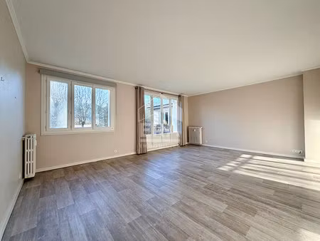 appartement 4 pièces 81 m² à vendre / acheter sèvres 92310 ? | era immobilier