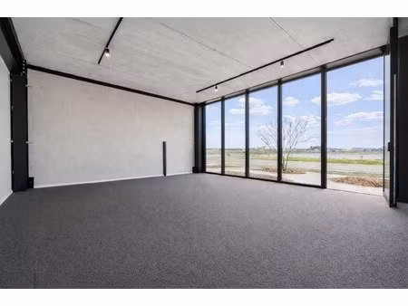 commercieel te huur in knokke