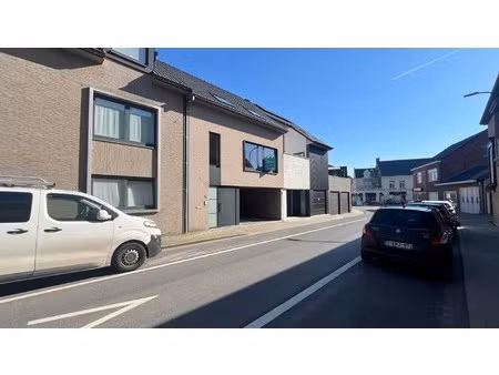 huis te huur in pittem met 3 slaapkamers