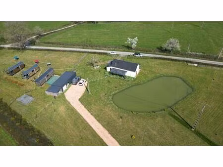 achat maison 3 pièces 96m² moulins 03000