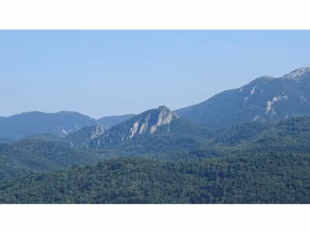 maison 4 pièce(s) 142 m2