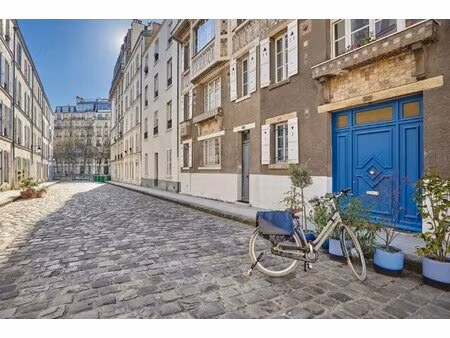 paris  île-de-france  france with id 2886835494