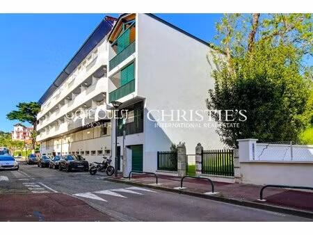 for sale saint-jean-de-luz - house in the heart of town with id 3684139034