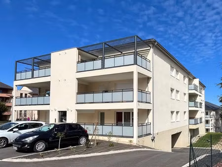 vente immeuble baraqueville (12160)