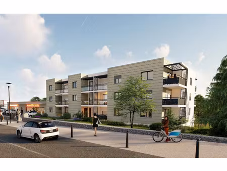 vente immeuble luc-la-primaube (12450)
