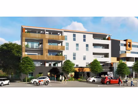 vente immeuble villefranche-de-rouergue (12200)