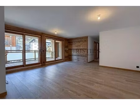 nagano 105 - 3 bedroom with id 54nag105