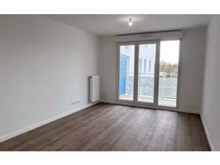 savigny-le-temple (77176)