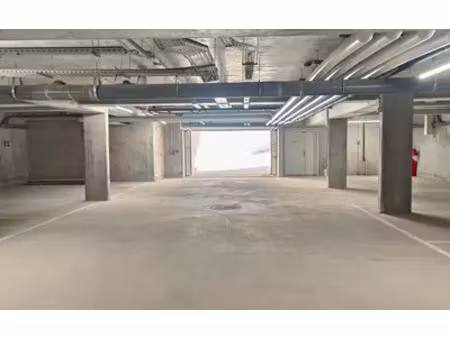 aubergenville (78410)