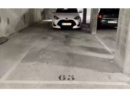 conflans-sainte-honorine (78700)