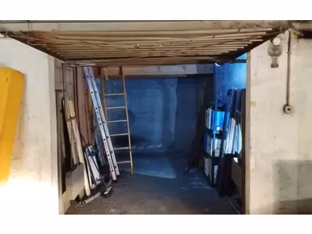 nogent-sur-marne (94130)