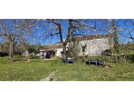 propriété de caractère aux multiples possibilités