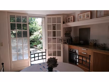 maison à vendre beaucaire 5 pièce(s) 142m2 352 000€