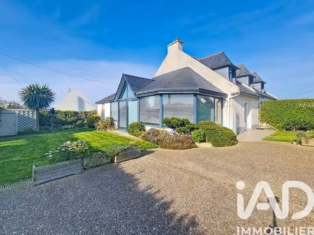 vente maison/villa 11 pièces