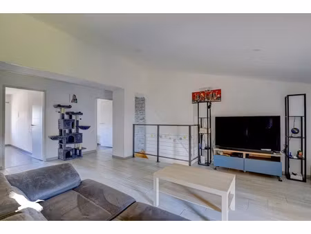 vente maison 3 pièces 84 m² à gaillac (81600)  172 000 €