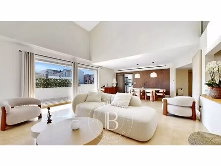 achat appartement 5 pièces 165m² lyon 3ème