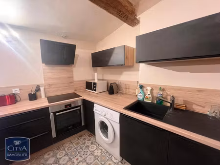 appartement à louer 3 pièces 65.68 m² - montpellier (34) - 892€