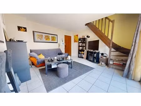 appartement six fours les plages 2 pièce(s)